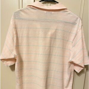 Christian Dios Men shirt